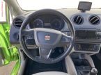 Seat Ibiza - fotka číslo 7