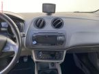 Seat Ibiza - fotka číslo 8