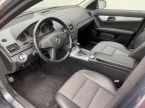Mercedes Třída C - fotka číslo 9