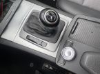 Mercedes Třída C - fotka číslo 12