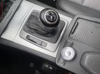 Mercedes Třída C - fotka číslo 12