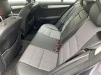 Mercedes Třída C - fotka číslo 8