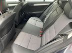 Mercedes Třída C - fotka číslo 8