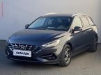 Hyundai i30 - fotka číslo 0