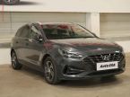 Hyundai i30 - fotka číslo 0