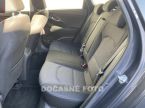 Hyundai i30 - fotka číslo 9