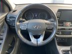 Hyundai i30 - fotka číslo 10