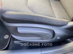 Hyundai i30 - fotka číslo 13