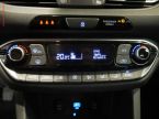 Hyundai i30 - fotka číslo 14