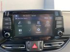 Hyundai i30 - fotka číslo 16