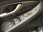 Hyundai i30 - fotka číslo 18