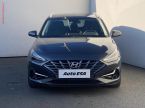 Hyundai i30 - fotka číslo 1