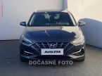 Hyundai i30 - fotka číslo 1