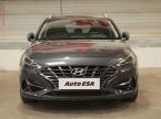 Hyundai i30 - fotka číslo 1