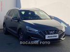 Hyundai i30 - fotka číslo 2