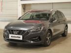 Hyundai i30 - fotka číslo 2