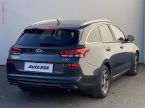 Hyundai i30 - fotka číslo 3