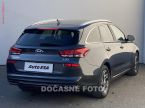 Hyundai i30 - fotka číslo 3