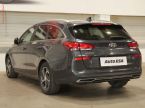 Hyundai i30 - fotka číslo 3