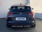Hyundai i30 - fotka číslo 4
