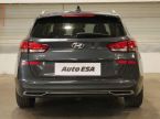 Hyundai i30 - fotka číslo 4