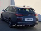 Hyundai i30 - fotka číslo 5