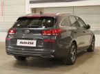 Hyundai i30 - fotka číslo 5