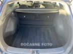 Hyundai i30 - fotka číslo 6