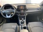 Hyundai i30 - fotka číslo 7