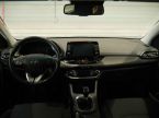 Hyundai i30 - fotka číslo 7