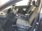 Hyundai i30 - fotka číslo 8