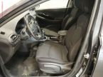 Hyundai i30 - fotka číslo 8