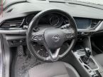 Opel Insignia - fotka číslo 11