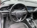 Opel Insignia - fotka číslo 11