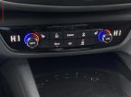 Opel Insignia - fotka číslo 13