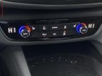 Opel Insignia - fotka číslo 13
