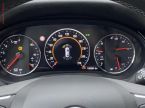 Opel Insignia - fotka číslo 14