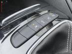 Opel Insignia - fotka číslo 17
