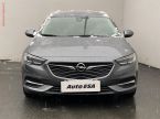 Opel Insignia - fotka číslo 1
