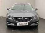 Opel Insignia - fotka číslo 1
