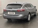 Opel Insignia - fotka číslo 3