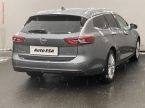 Opel Insignia - fotka číslo 3