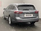 Opel Insignia - fotka číslo 5