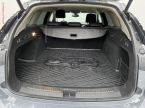 Opel Insignia - fotka číslo 6