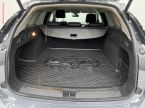 Opel Insignia - fotka číslo 6