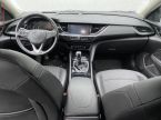 Opel Insignia - fotka číslo 7