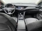 Opel Insignia - fotka číslo 7