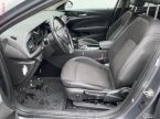 Opel Insignia - fotka číslo 8