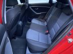 Hyundai i30 - fotka číslo 9