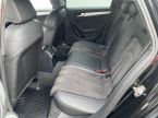 Audi A4 - fotka číslo 9